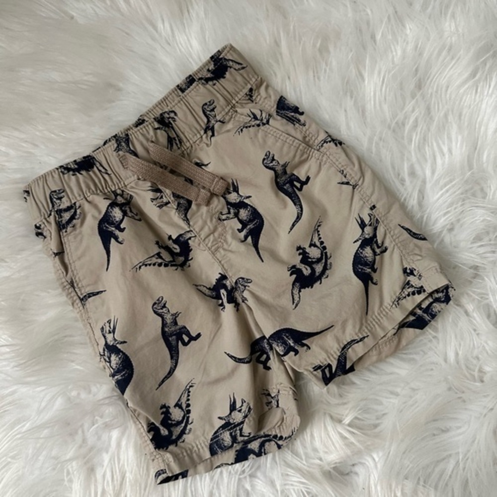 Old navy shorts